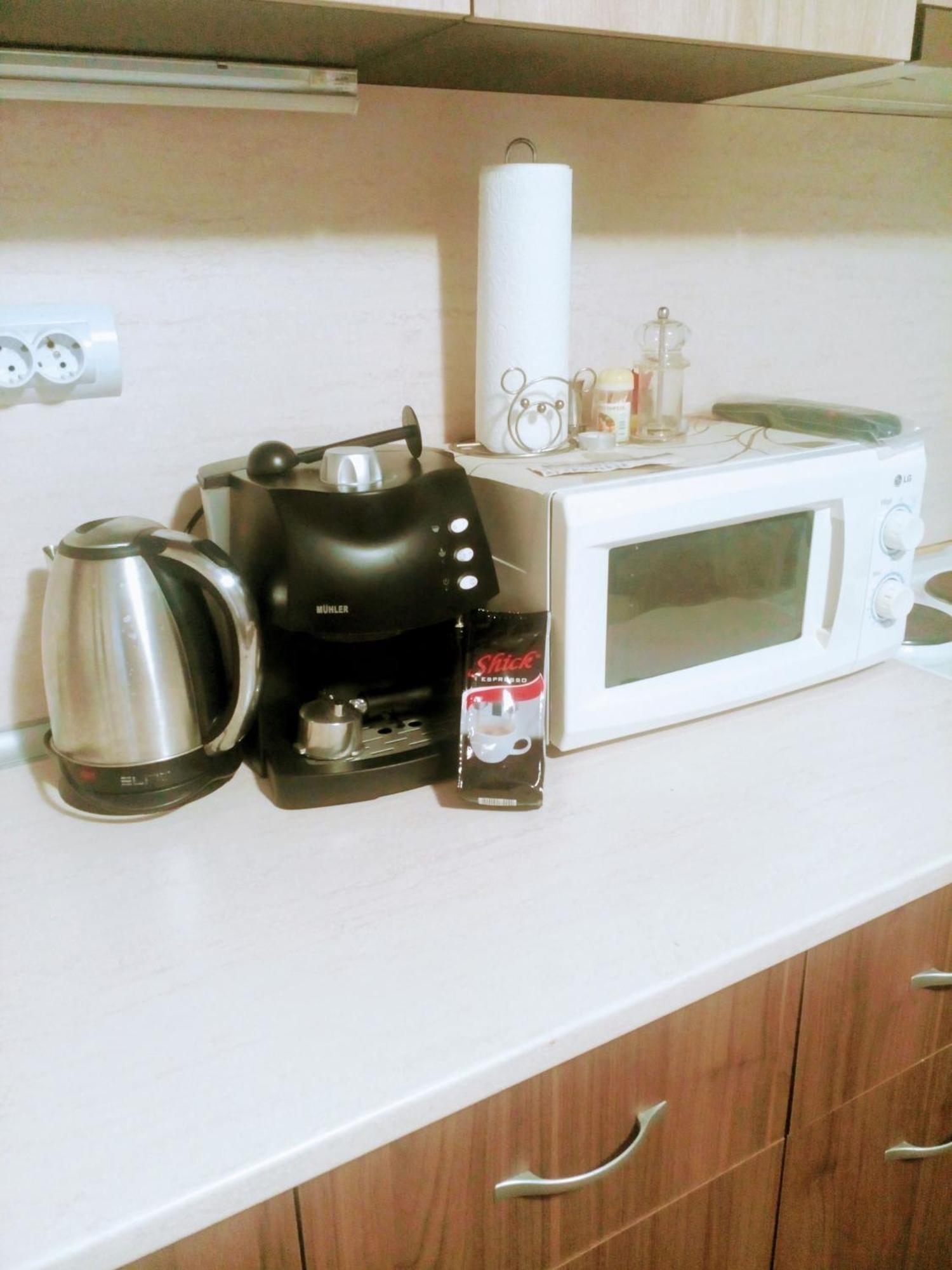 Guest House Emiliya Ovchartsi  ภายนอก รูปภาพ