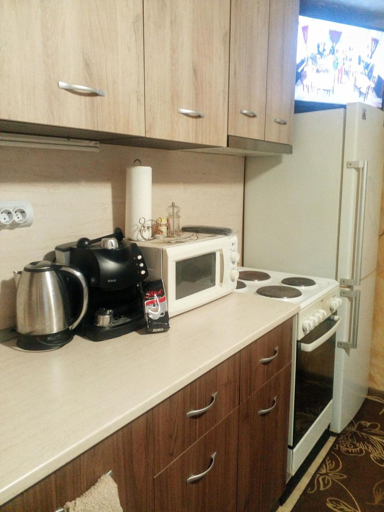 Guest House Emiliya Ovchartsi  ภายนอก รูปภาพ