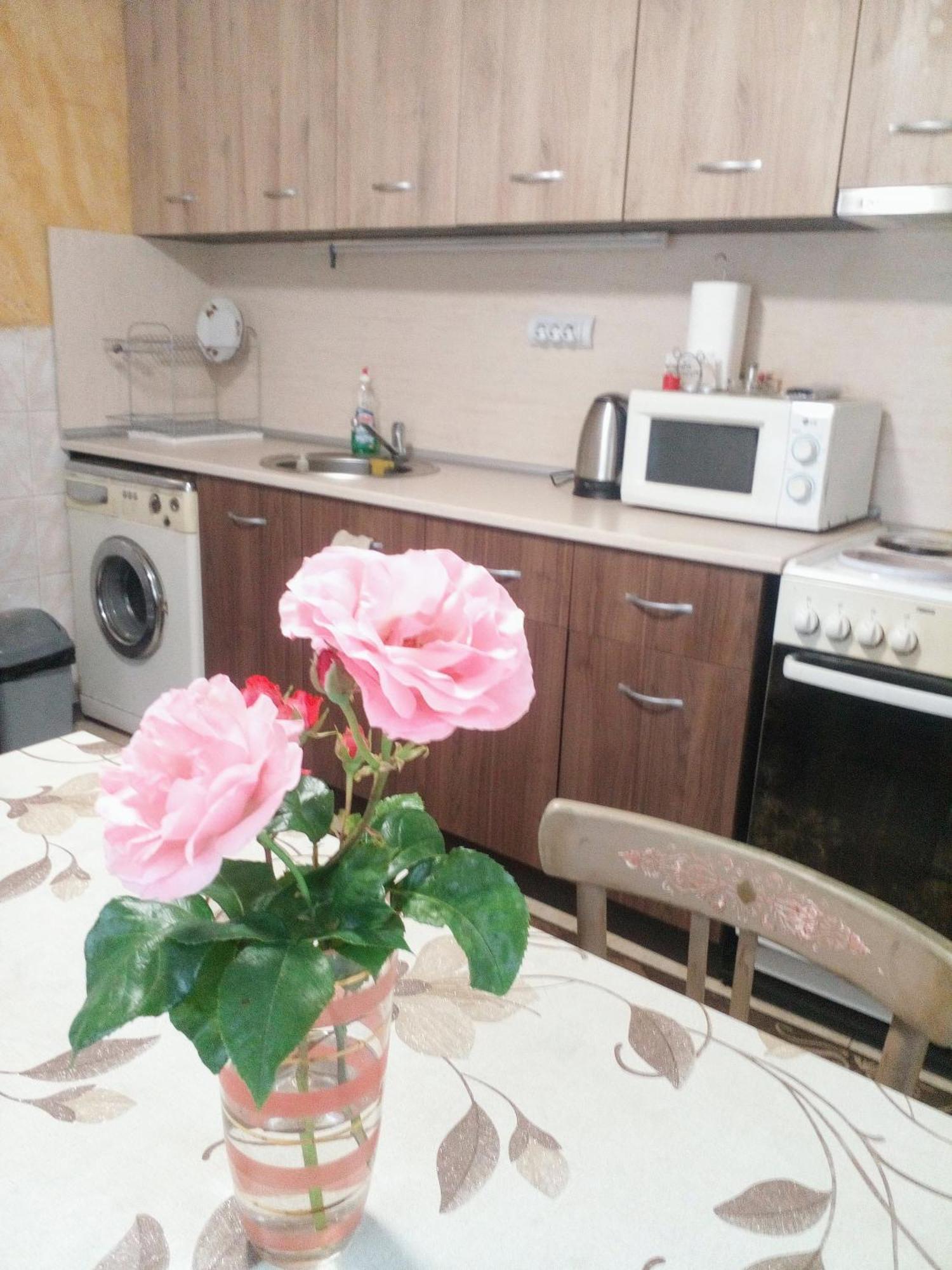 Guest House Emiliya Ovchartsi  ภายนอก รูปภาพ